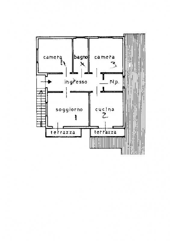  - foto 2