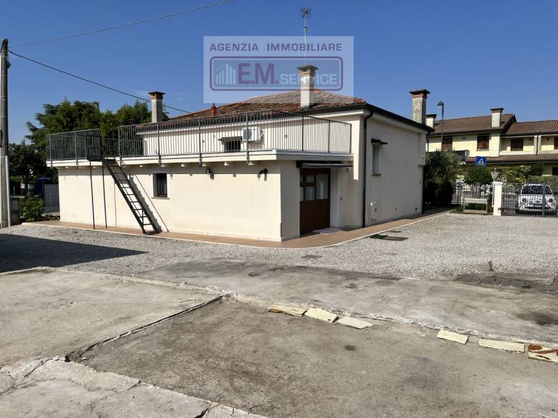  - foto 5