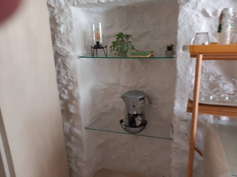 - foto 5