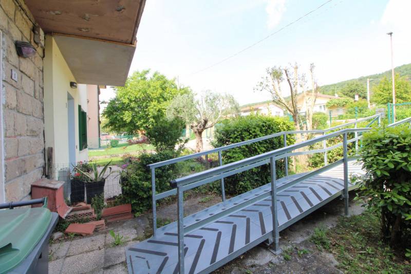  - foto 5