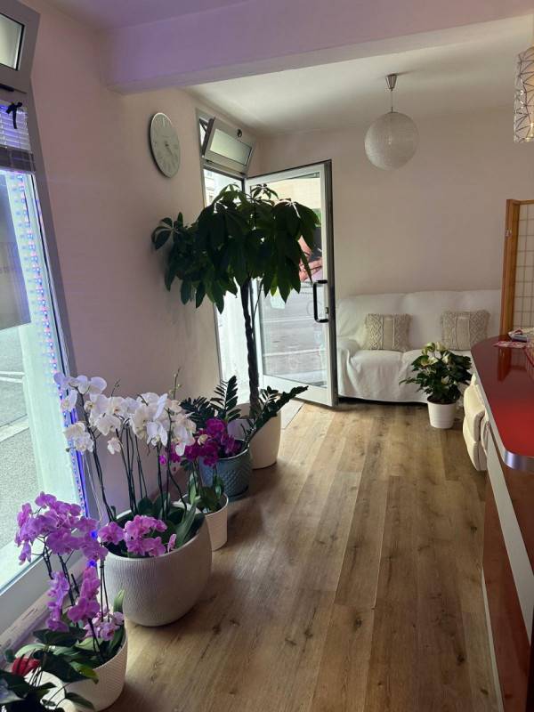  - foto 5
