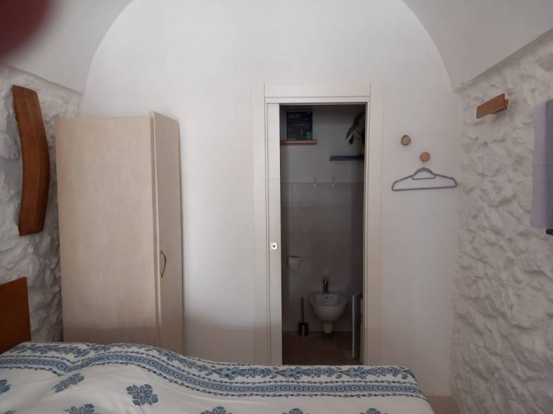  - foto 4
