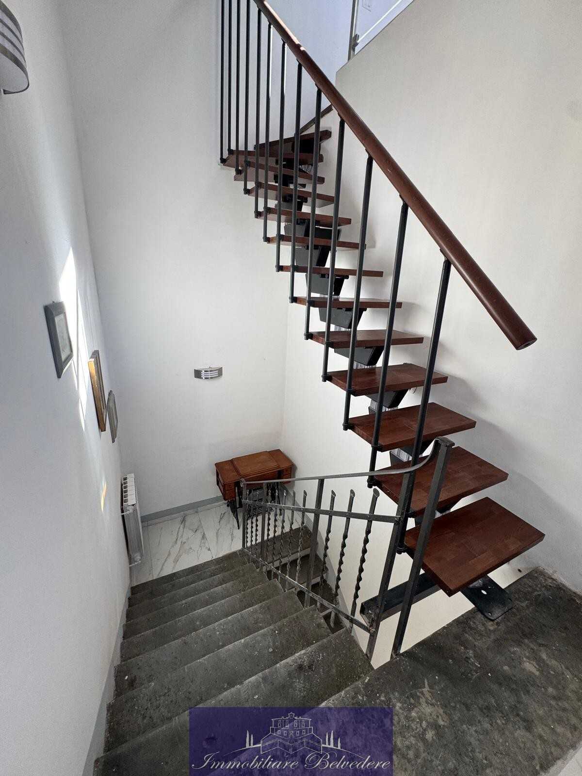  - foto 12