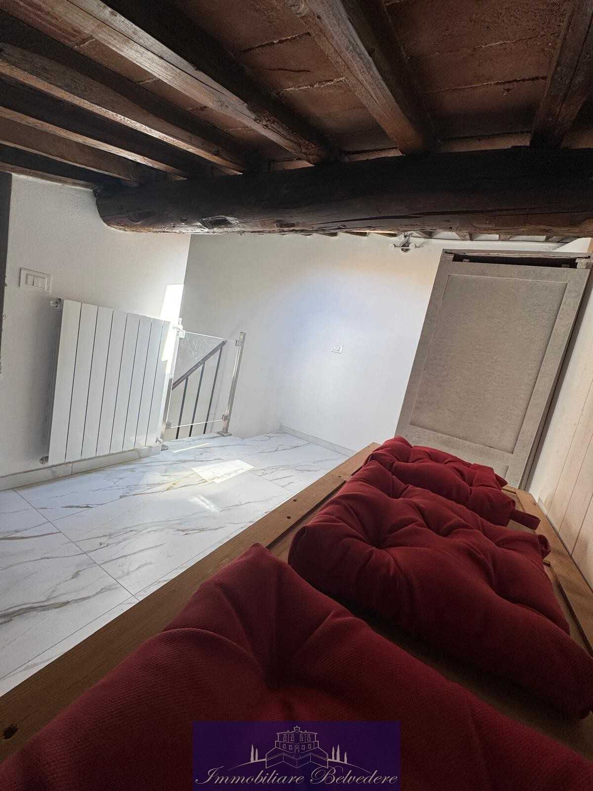  - foto 15