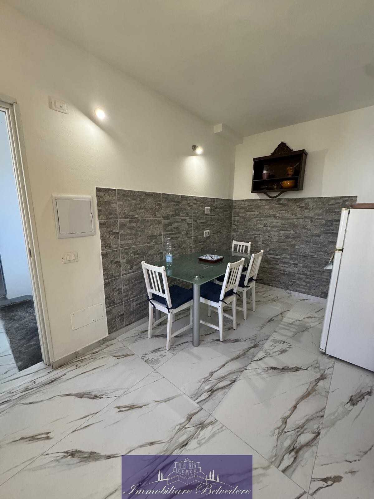  - foto 19