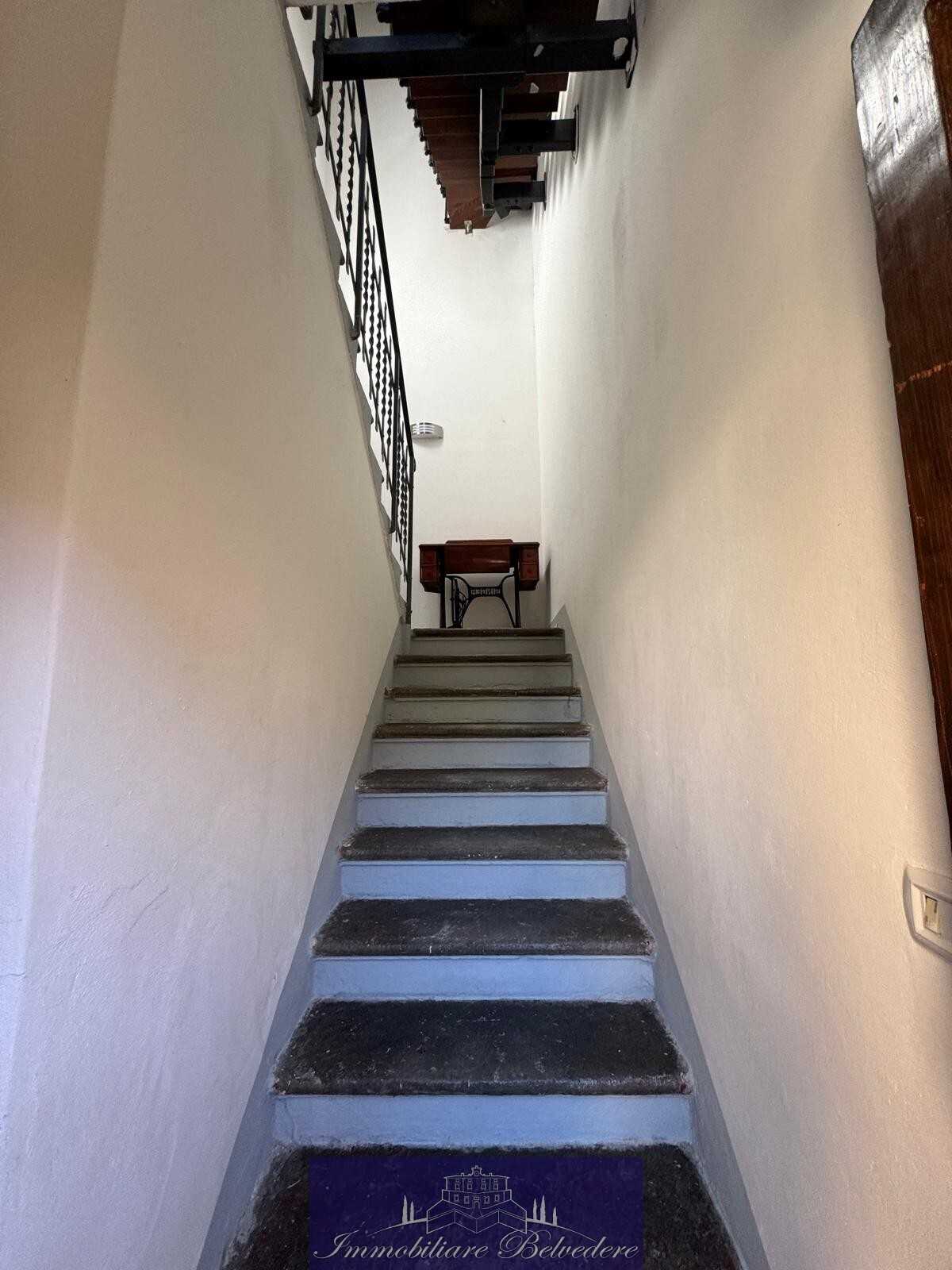  - foto 26