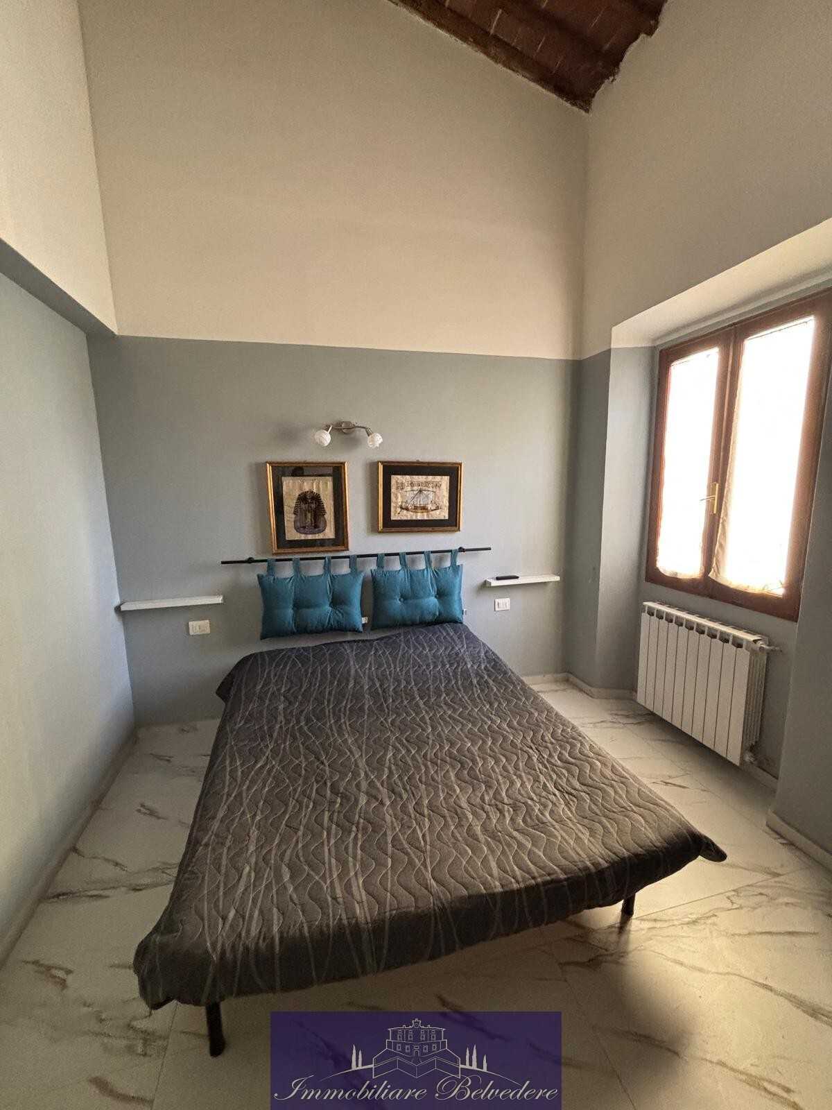  - foto 6