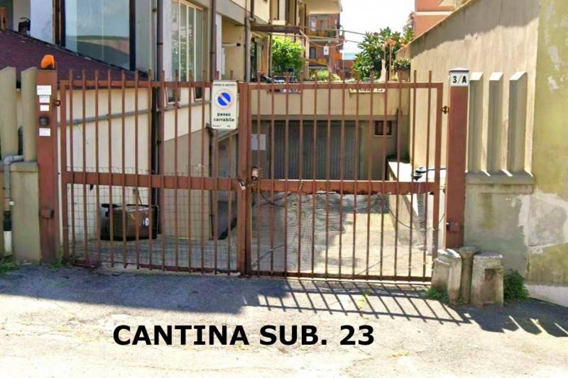  - foto 5
