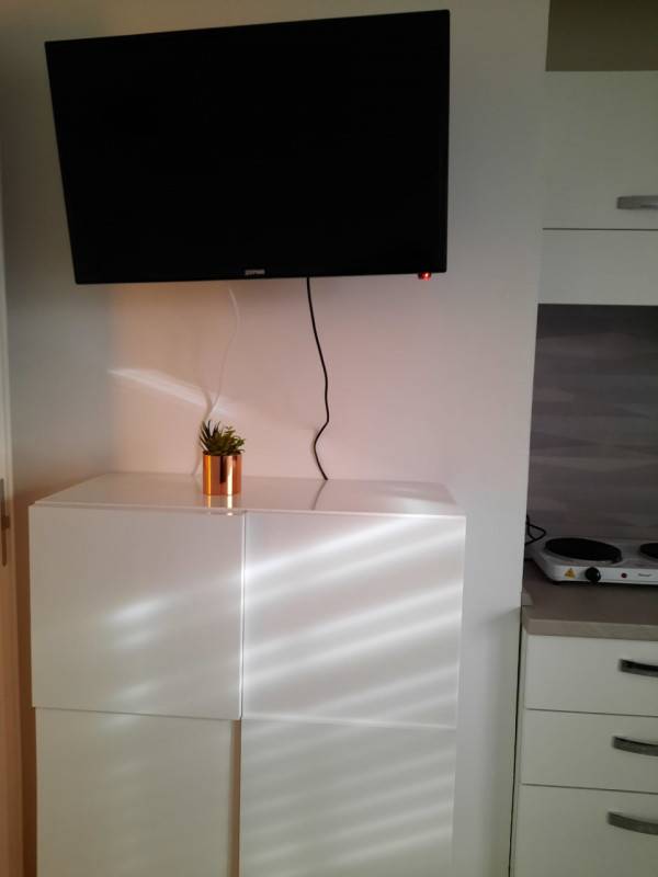  - foto 6