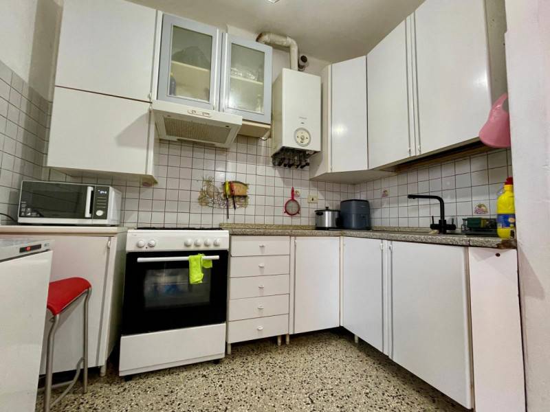  - foto 2
