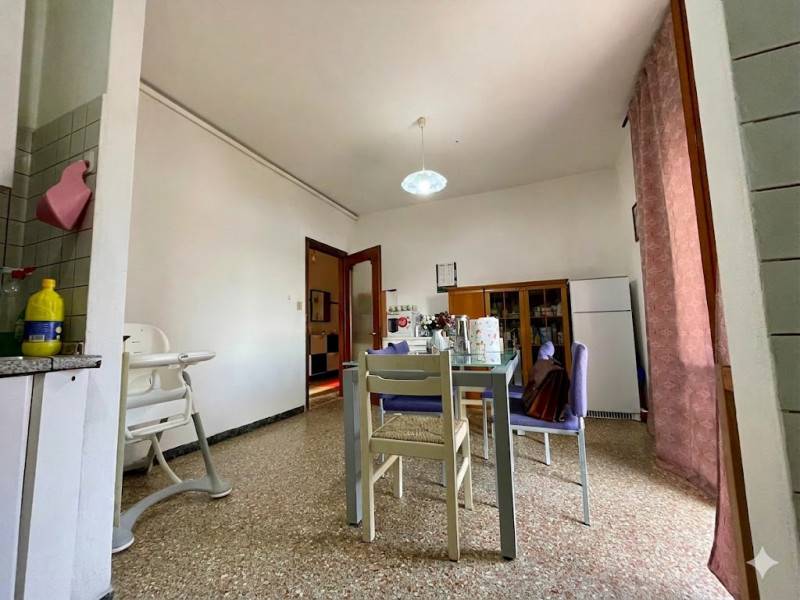  - foto 6