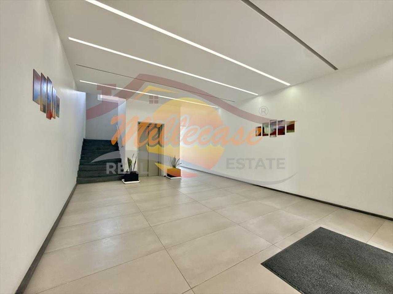  - foto 12
