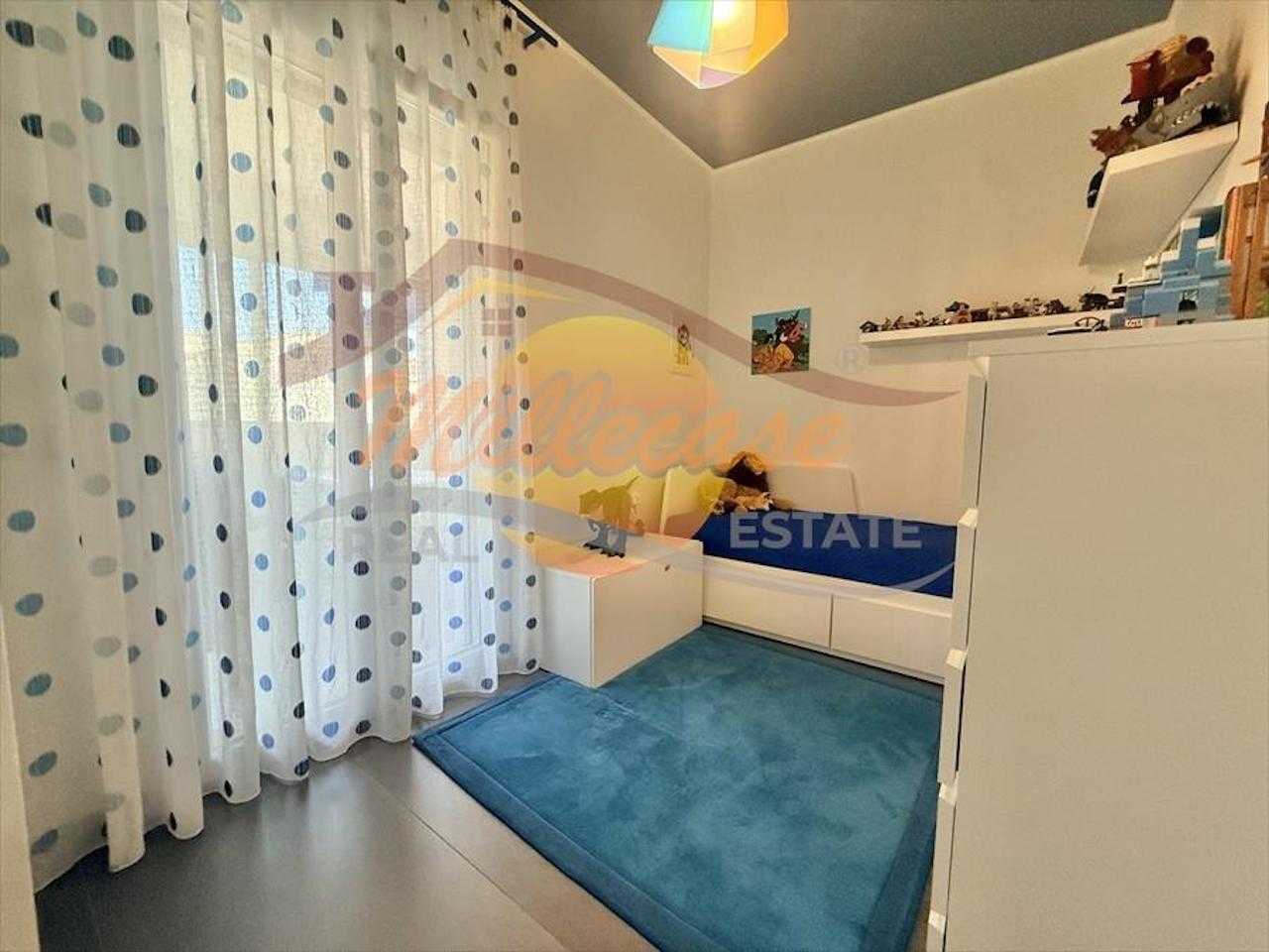  - foto 15