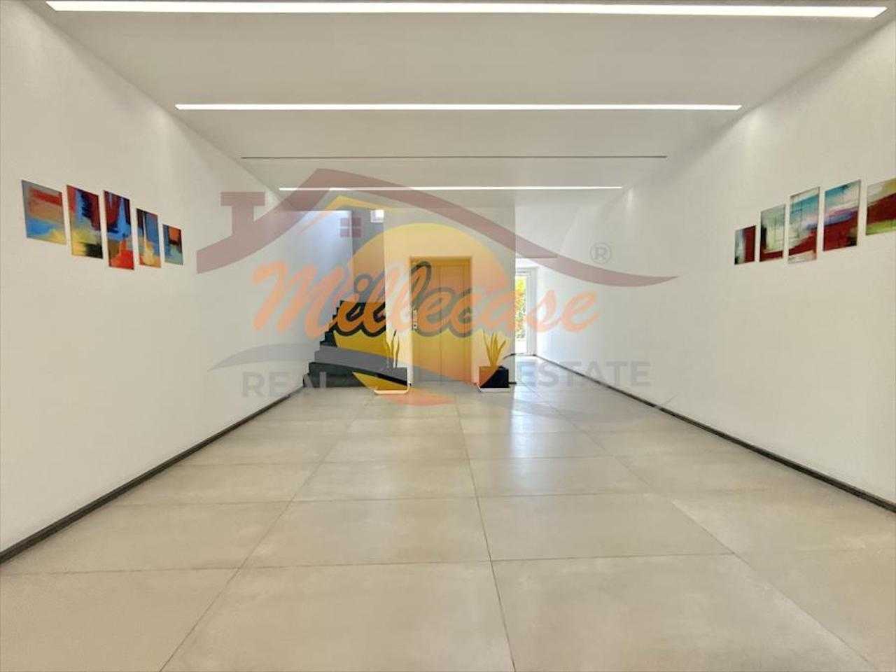  - foto 16