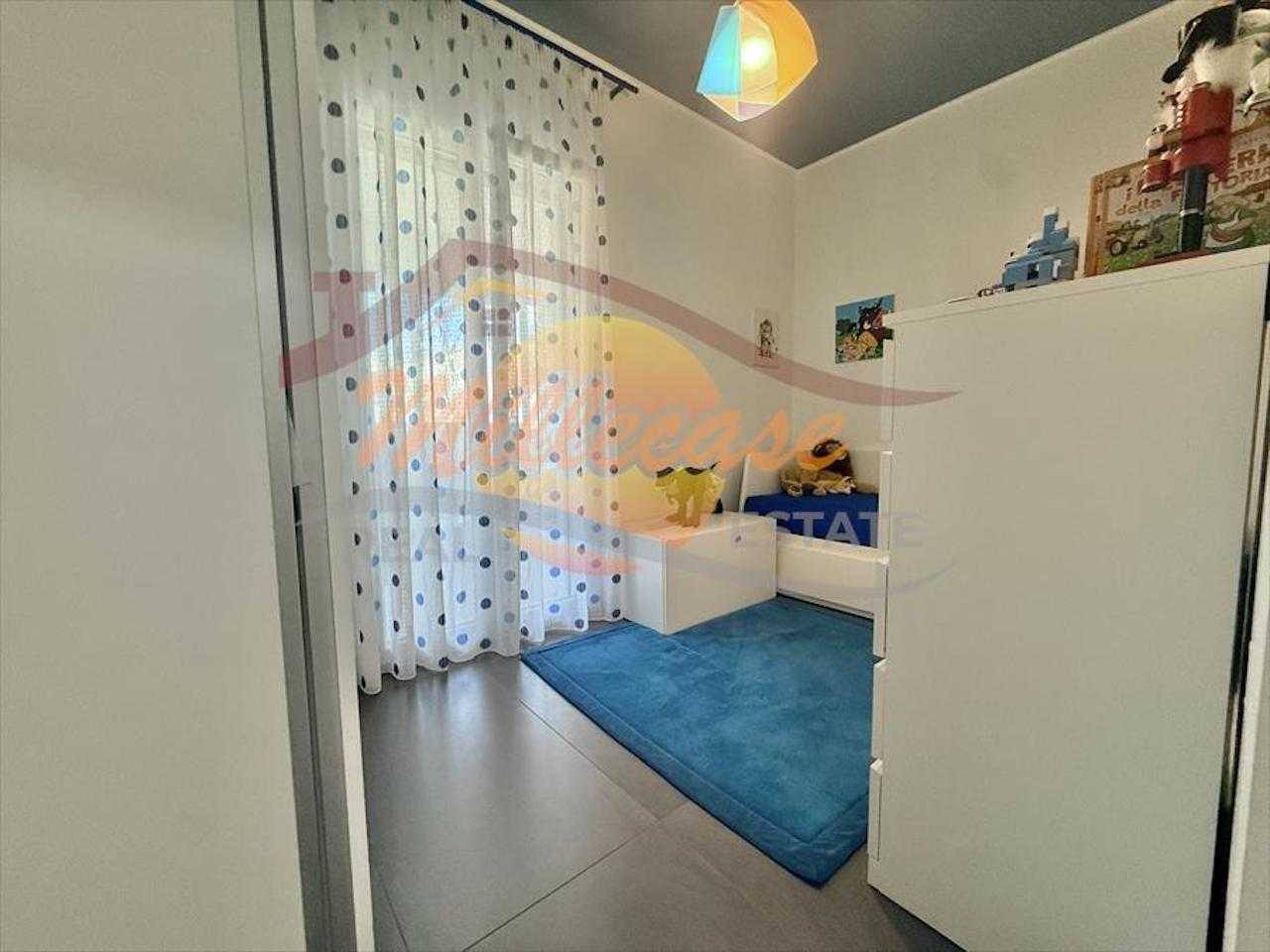  - foto 19