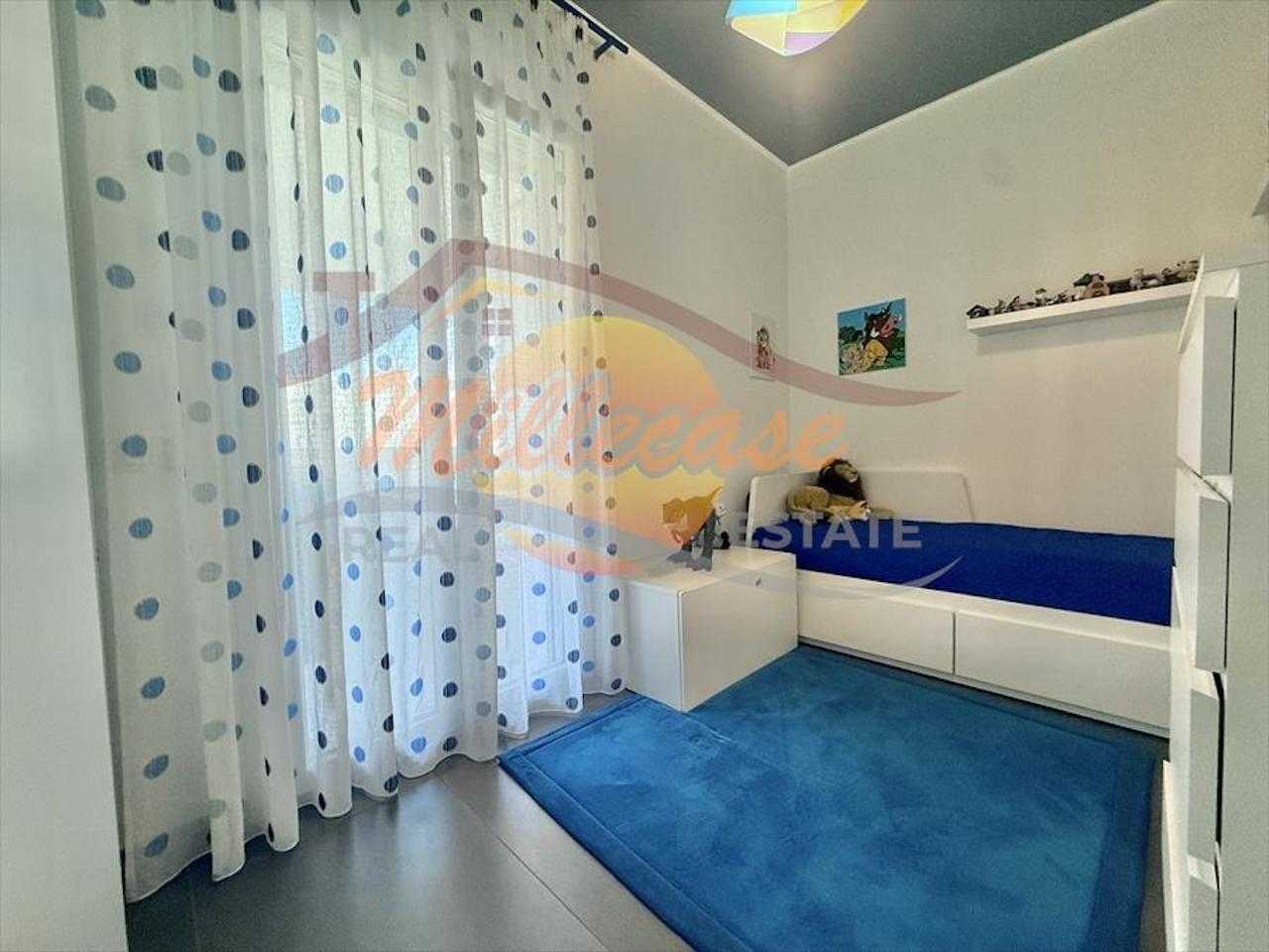  - foto 23