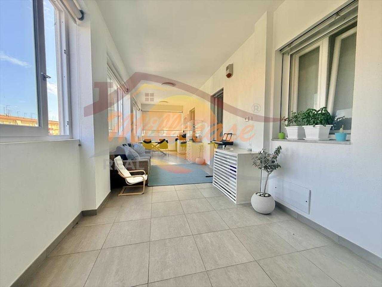  - foto 28