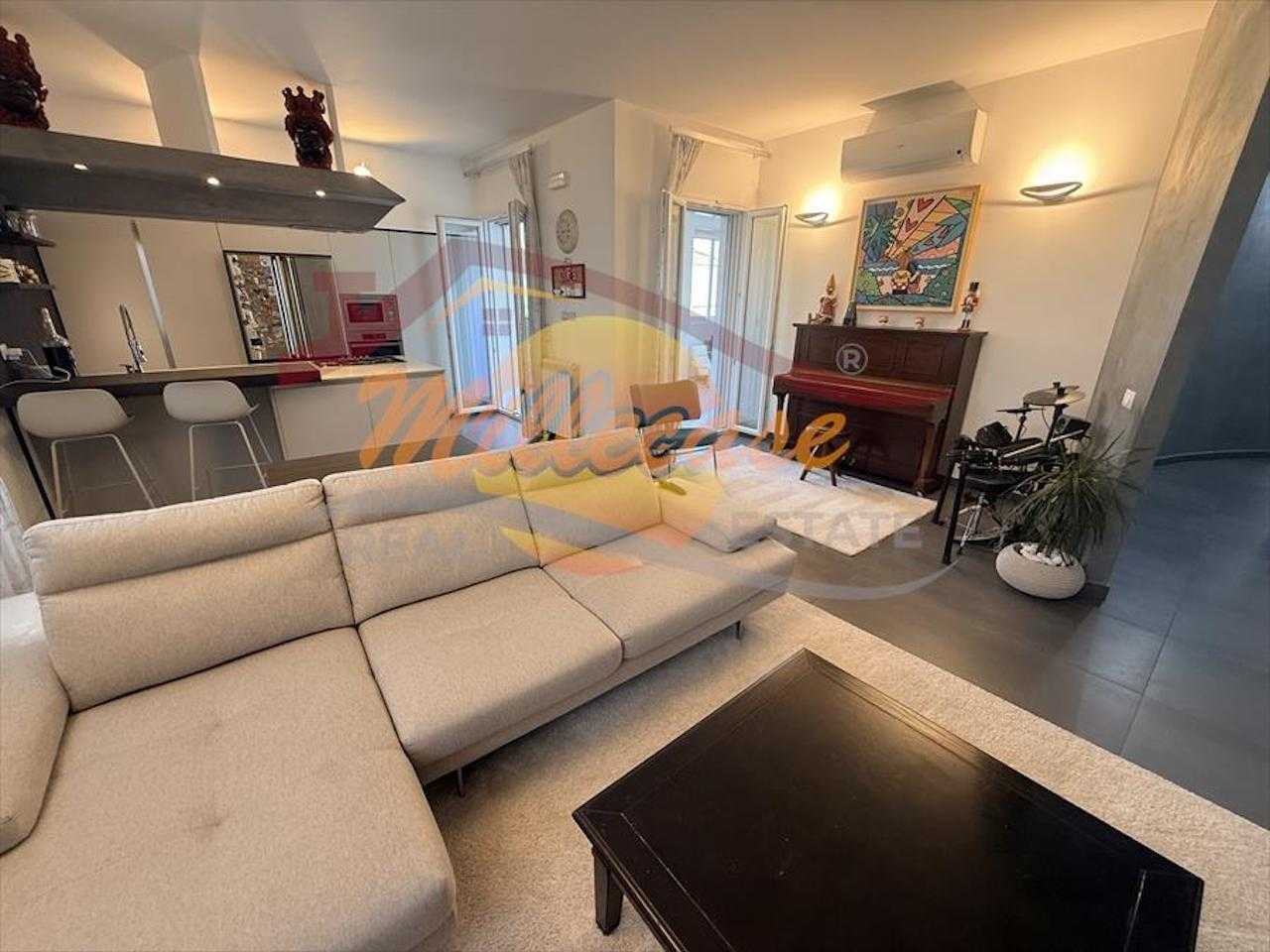  - foto 30