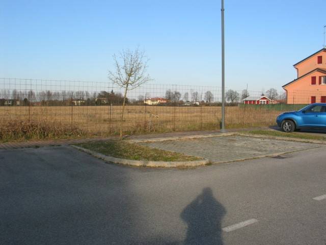  - foto 4