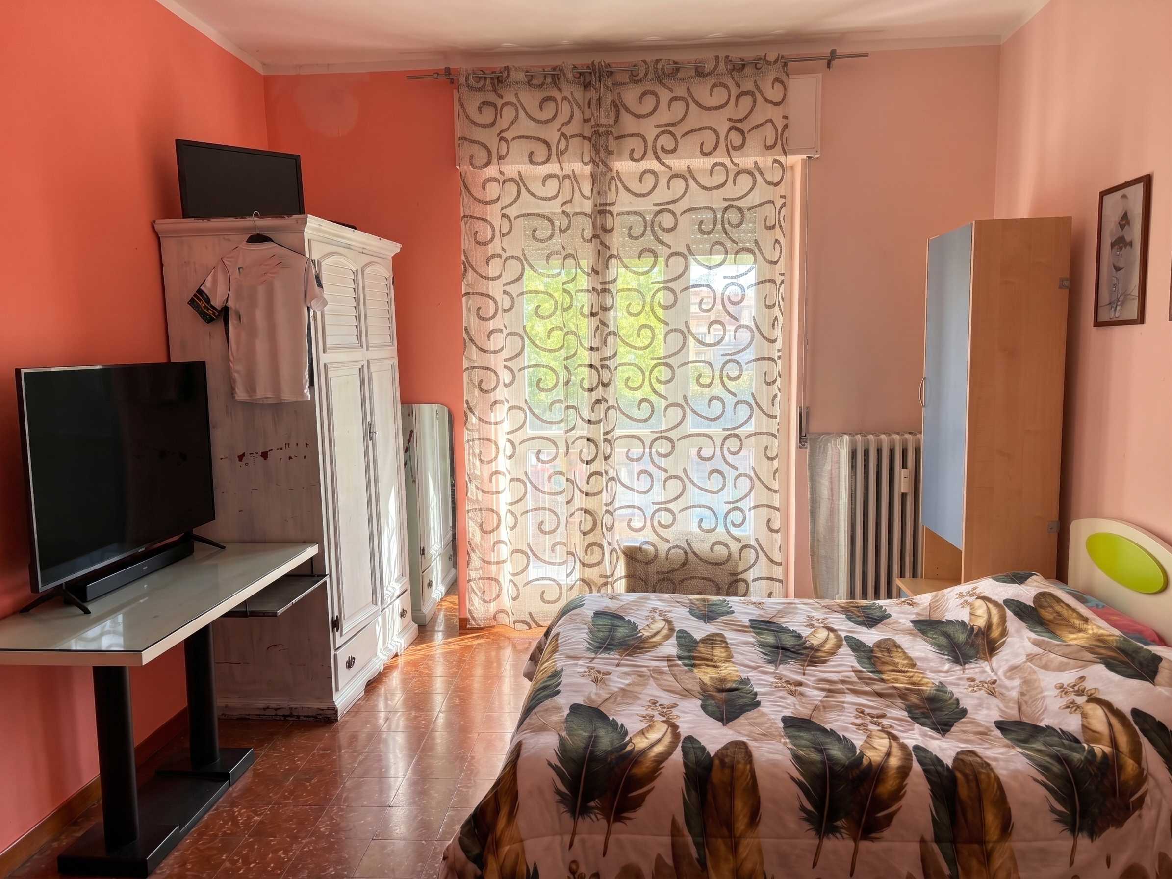  - foto 10