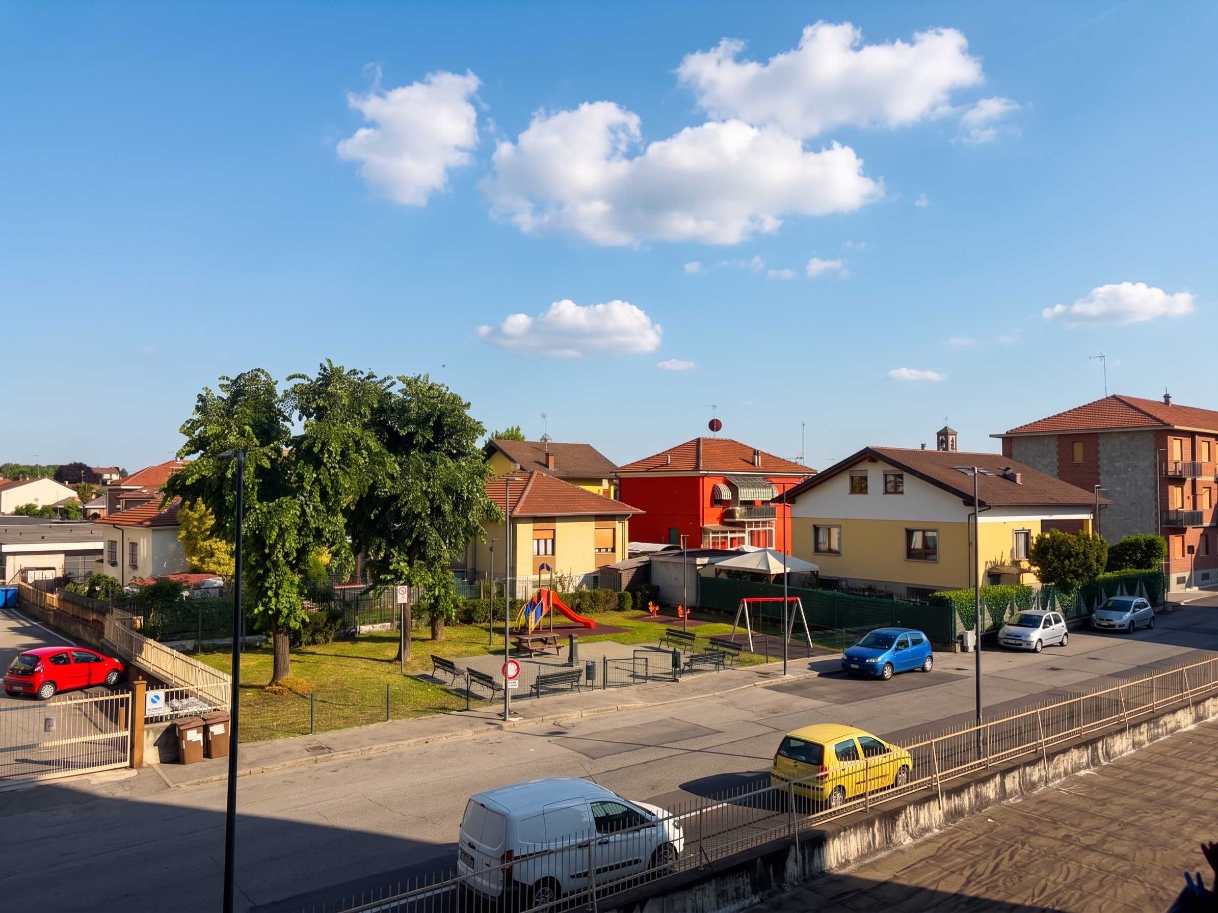  - foto 12
