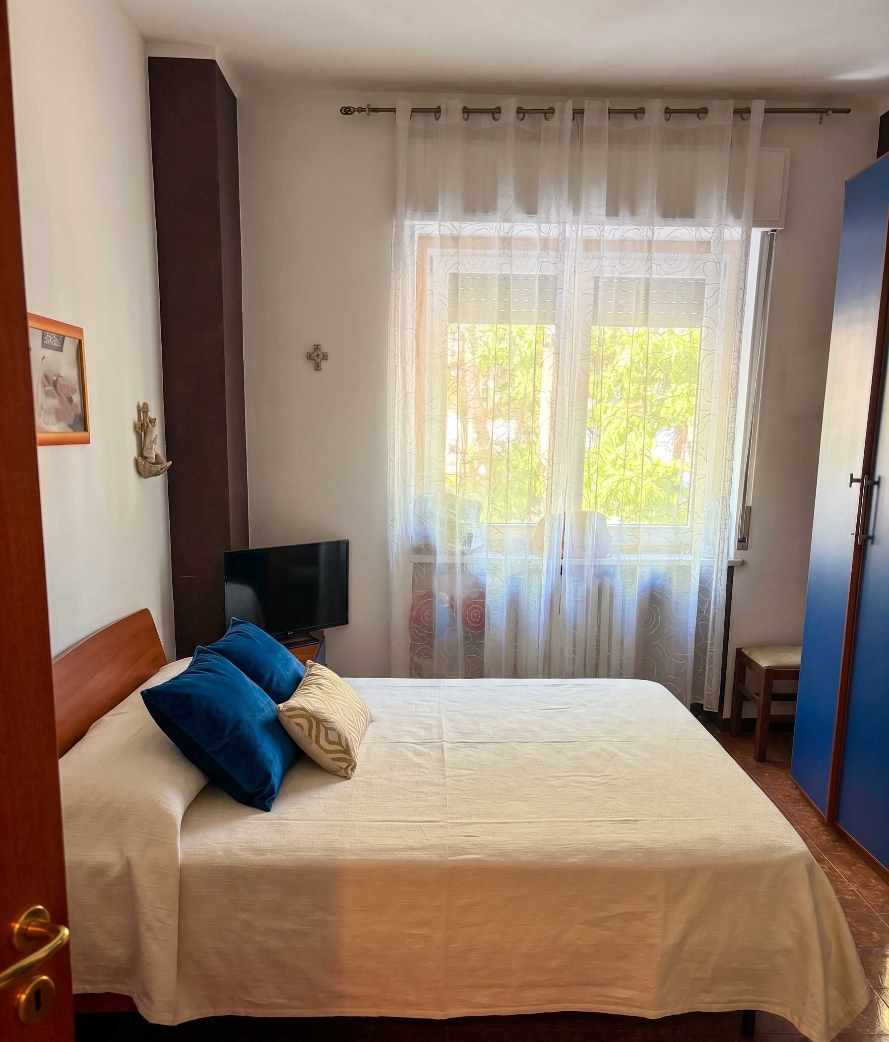  - foto 16