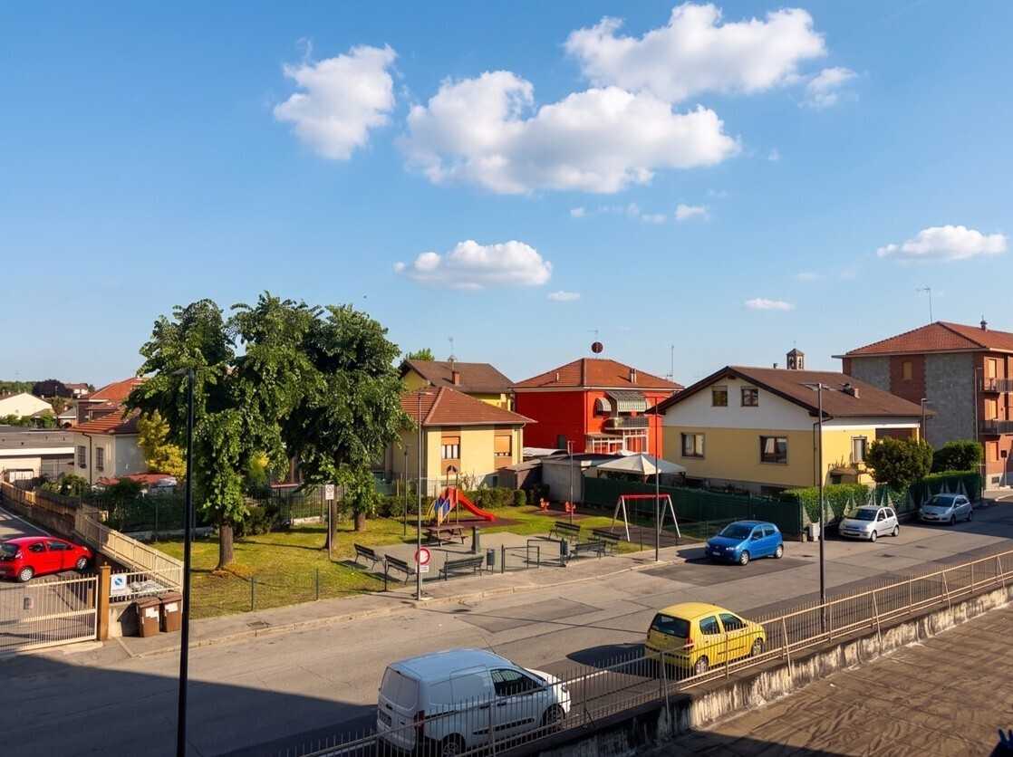  - foto 4