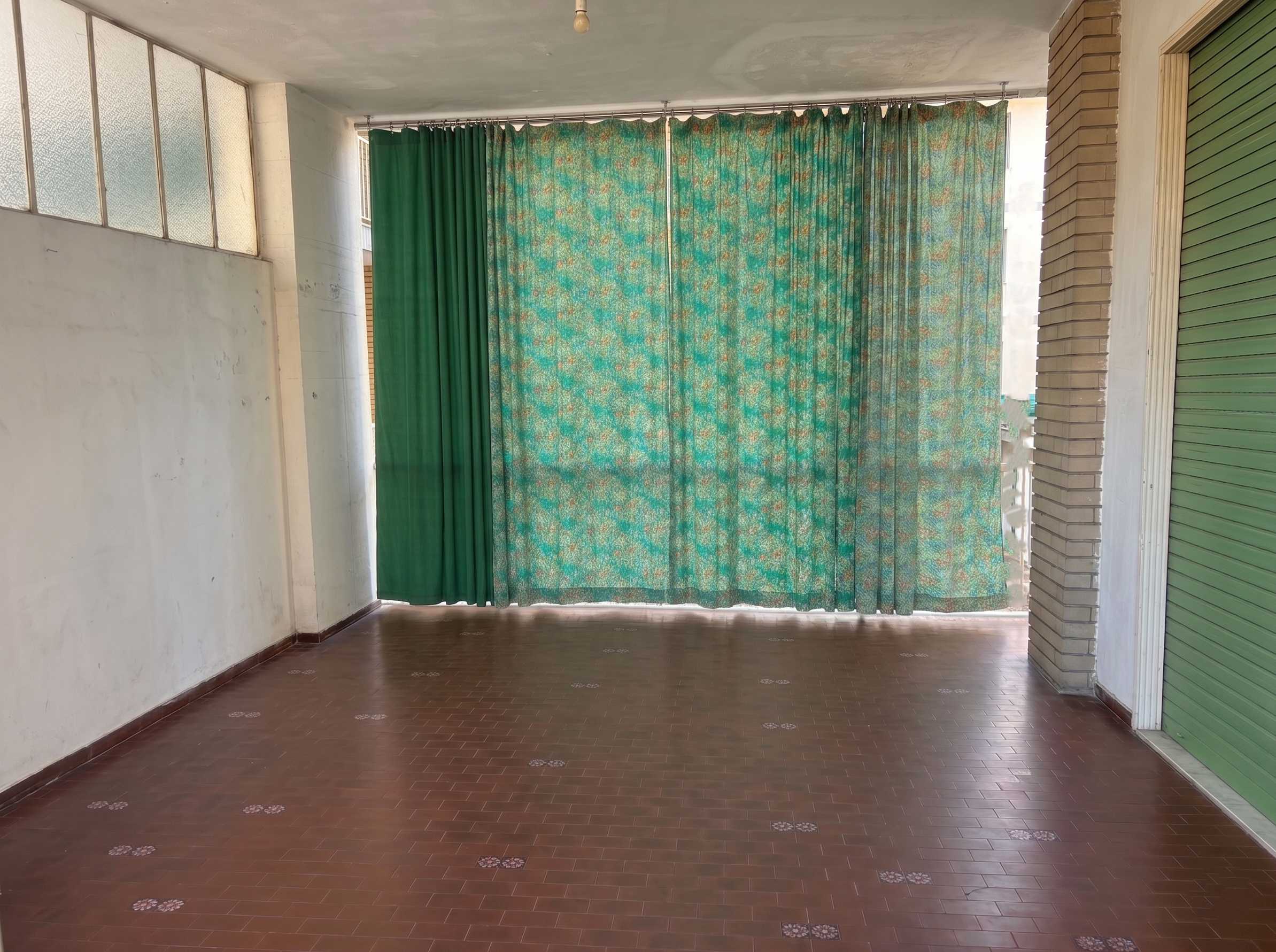  - foto 7
