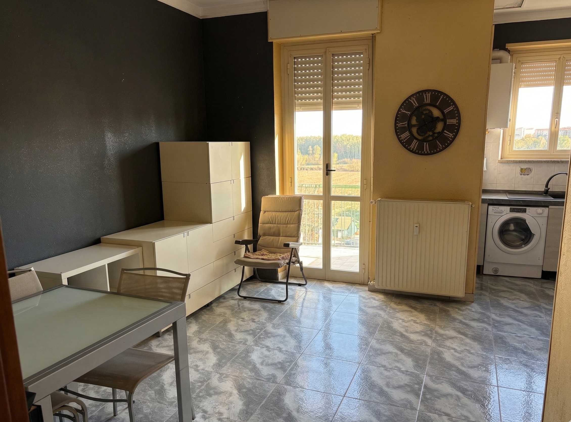  - foto 14