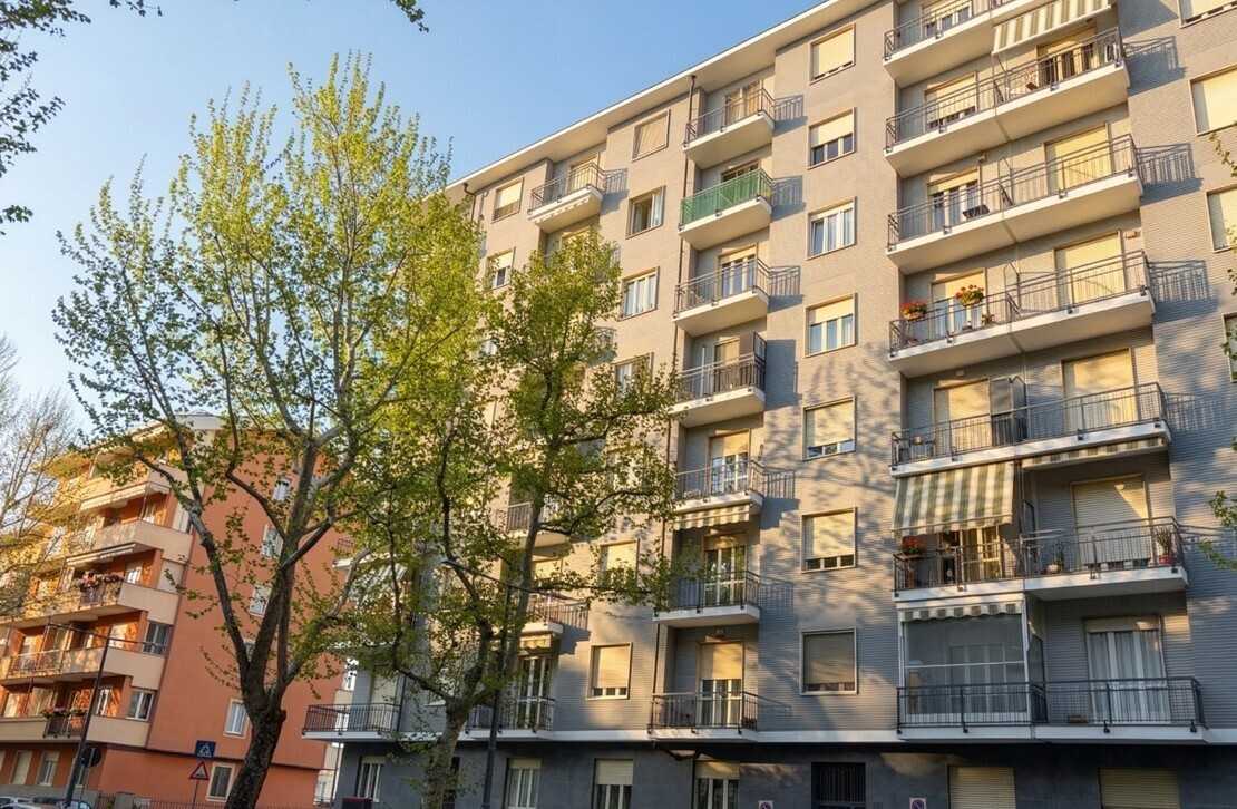  - foto 16