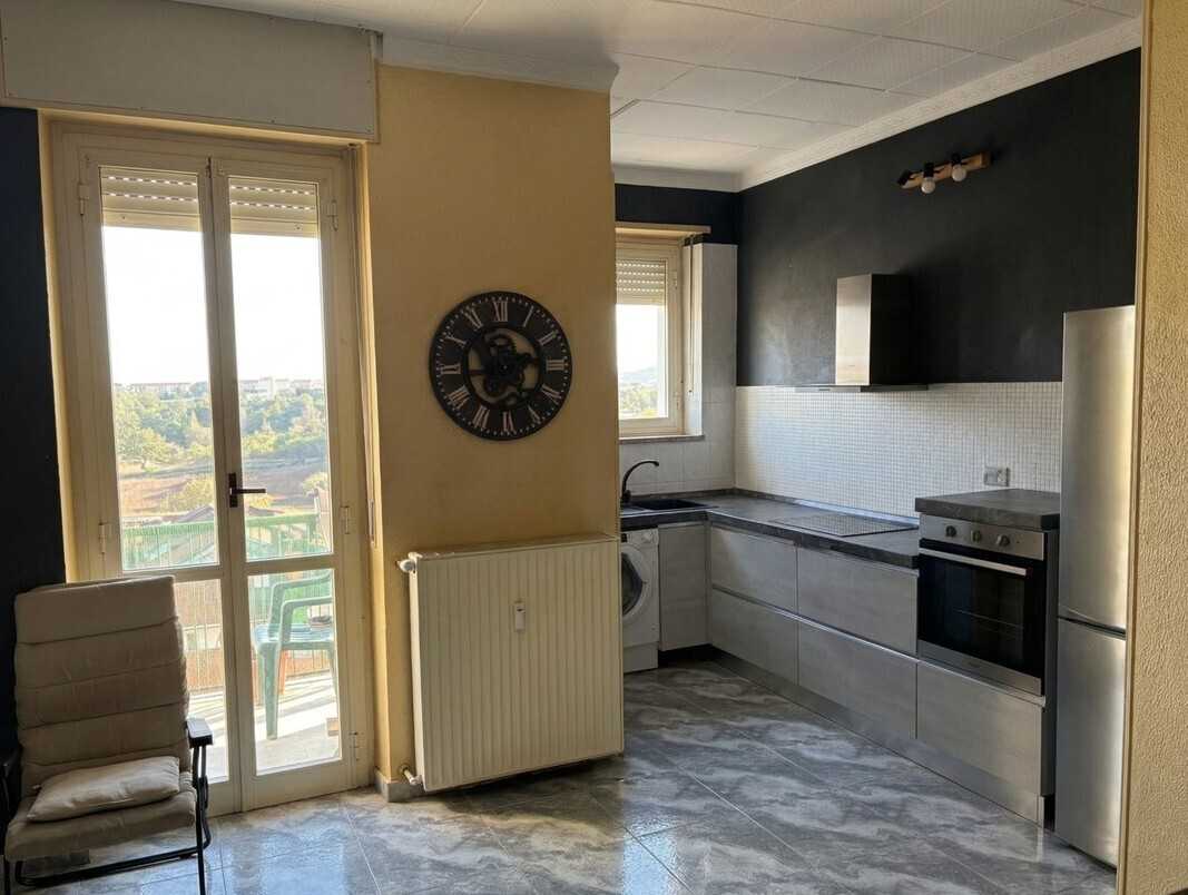  - foto 17