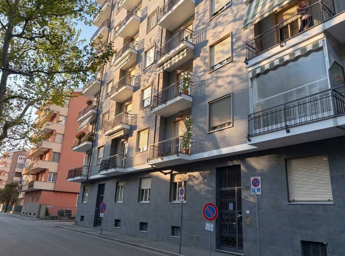  - foto 18