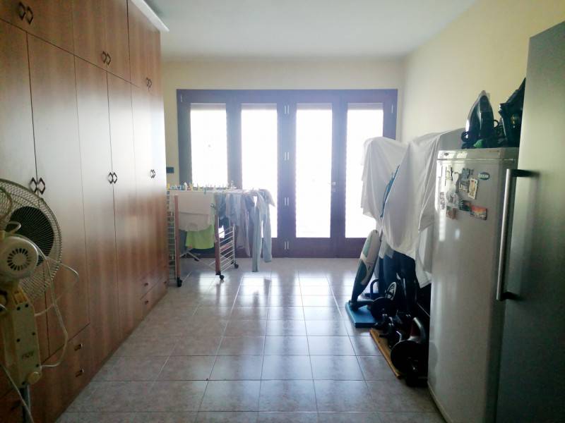  - foto 10
