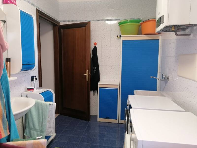  - foto 5