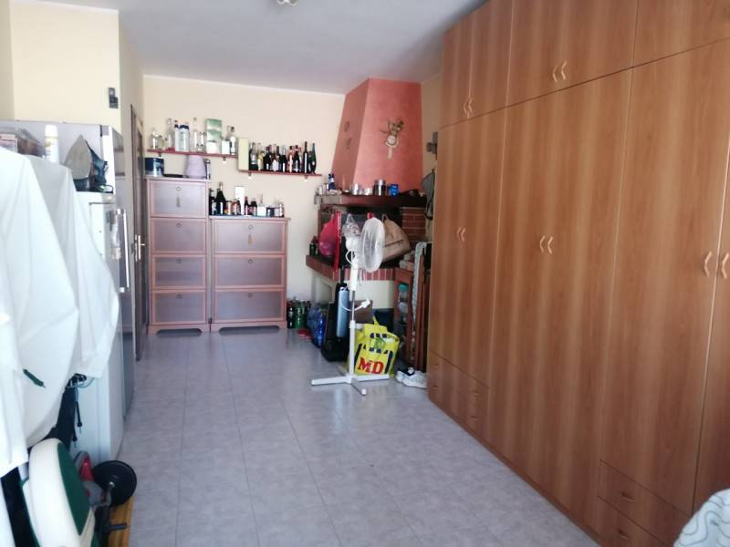  - foto 7