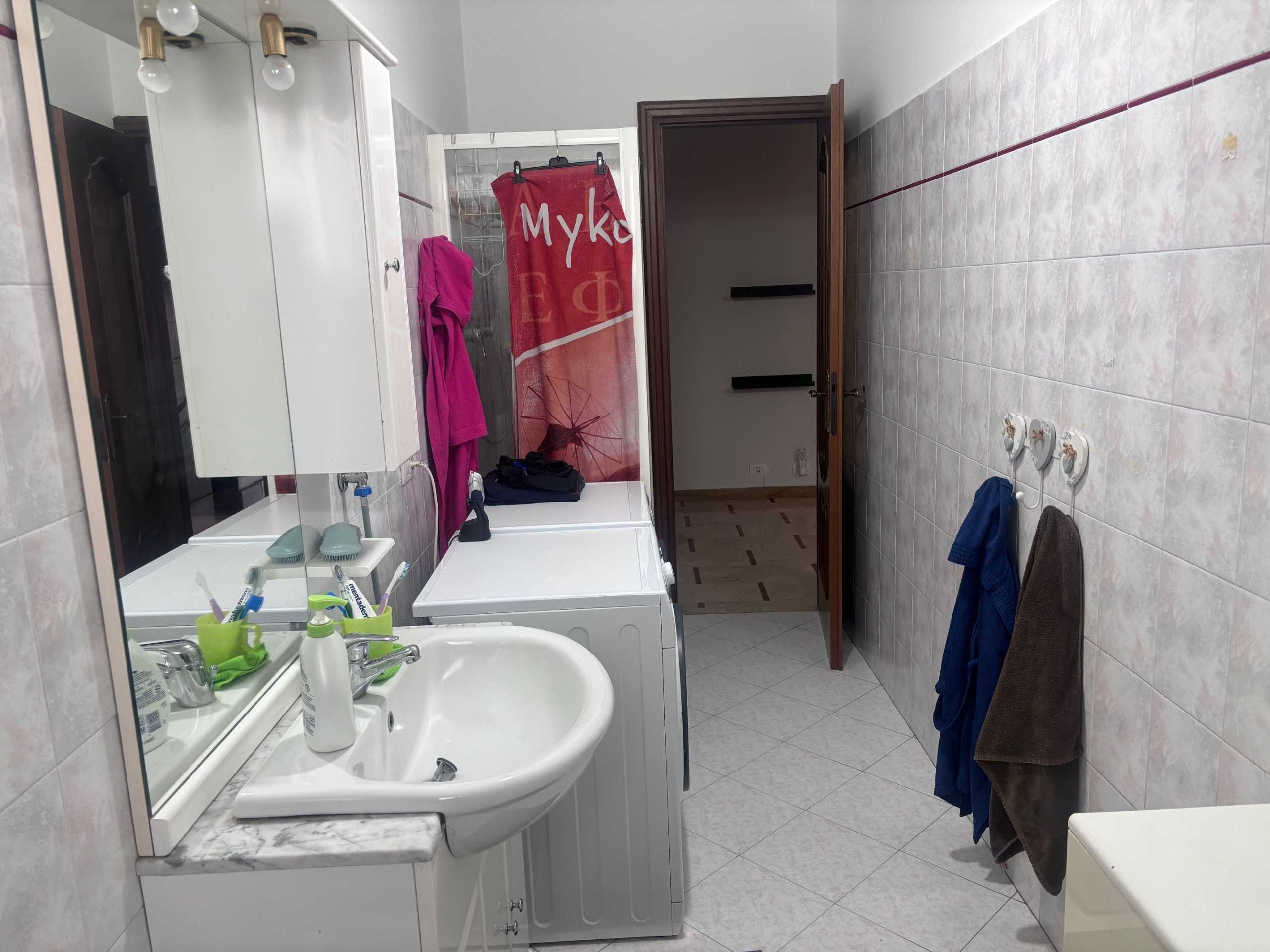  - foto 13