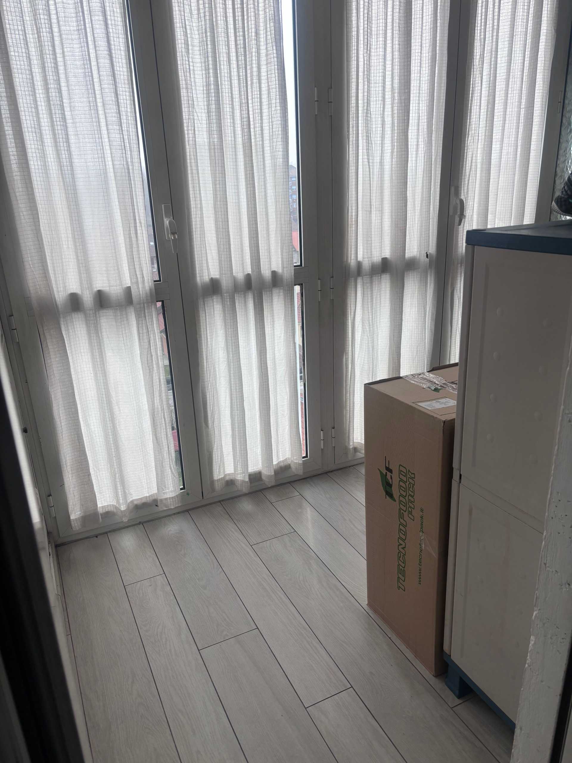  - foto 14