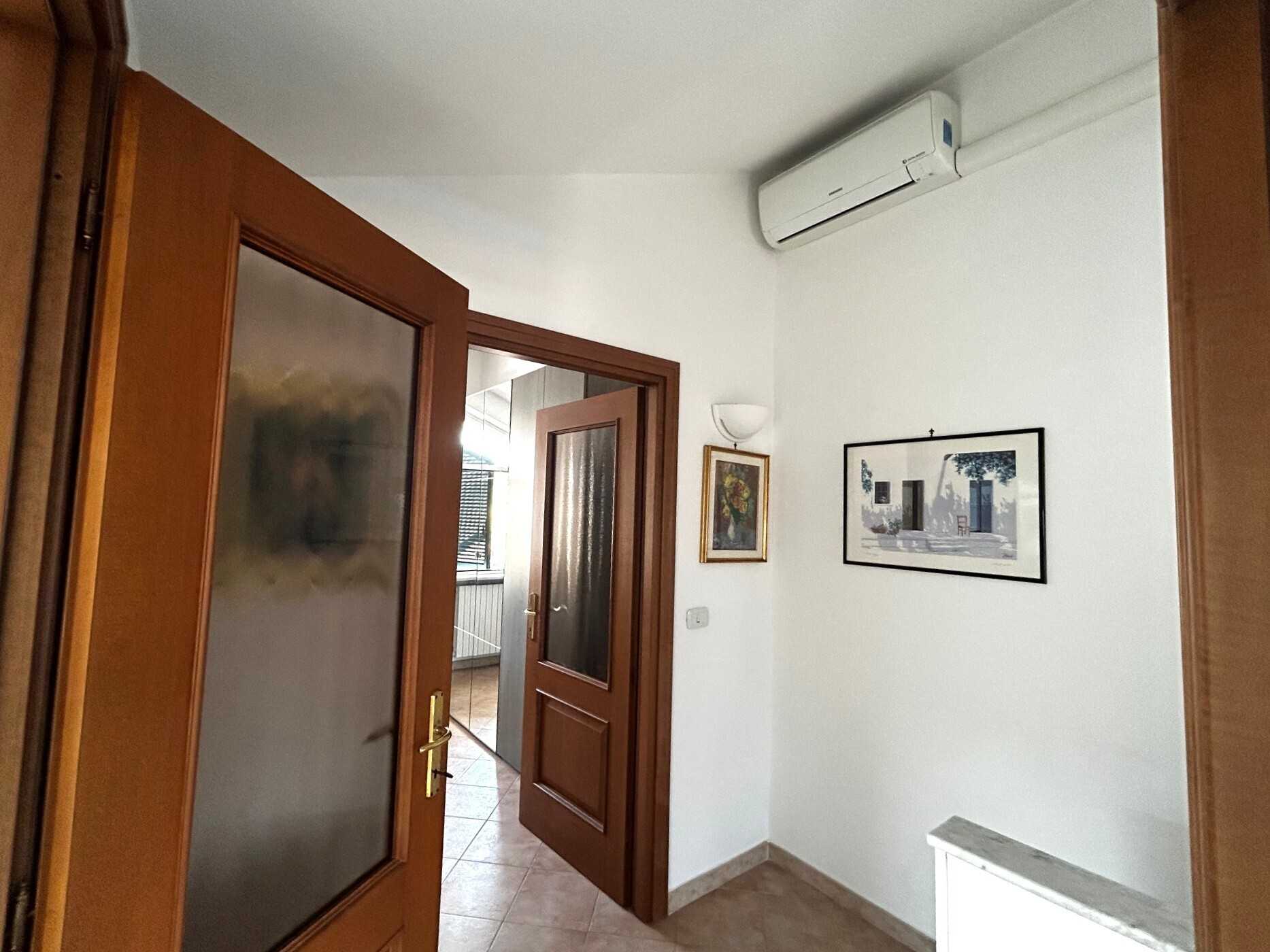  - foto 30