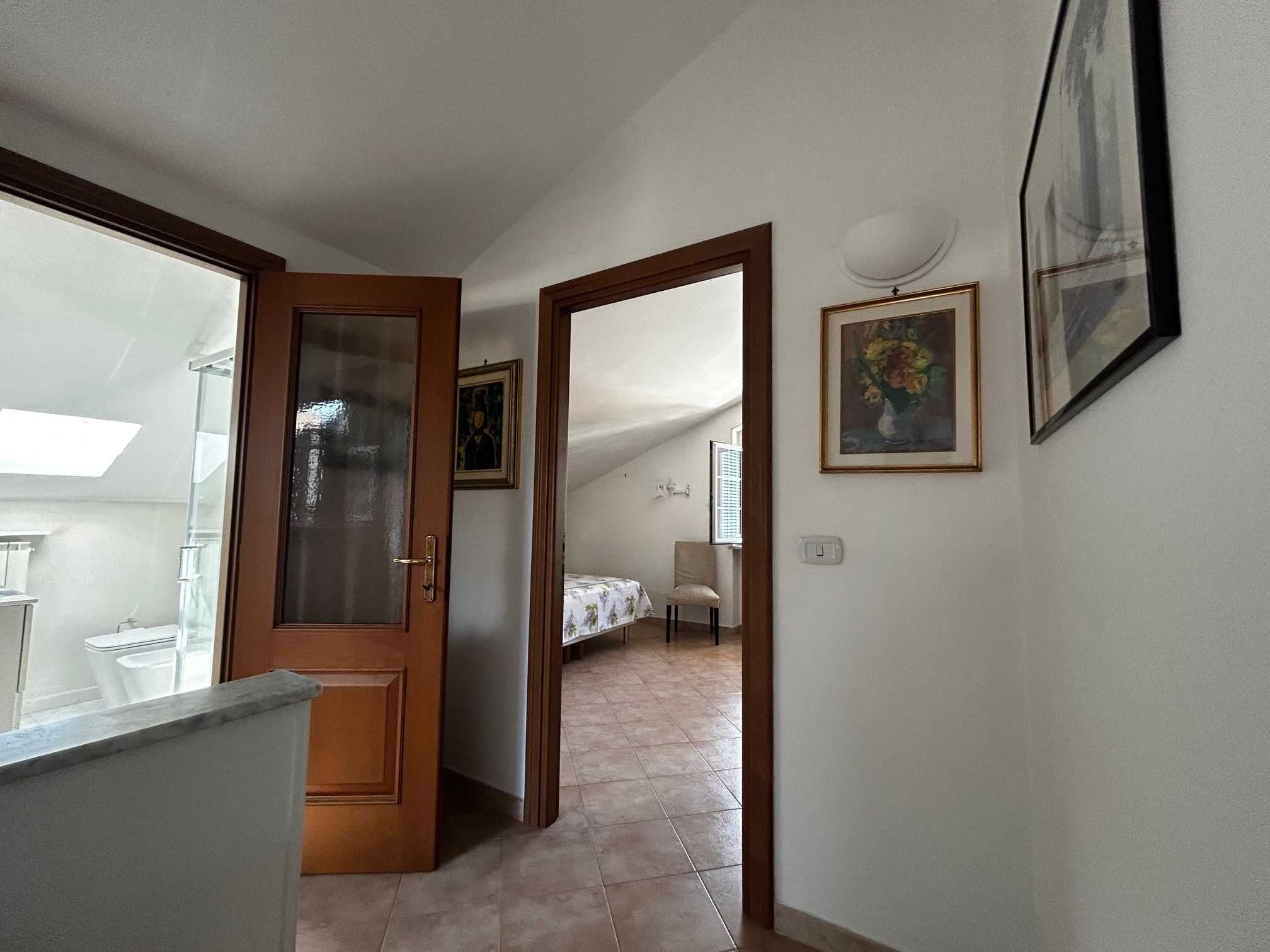  - foto 33