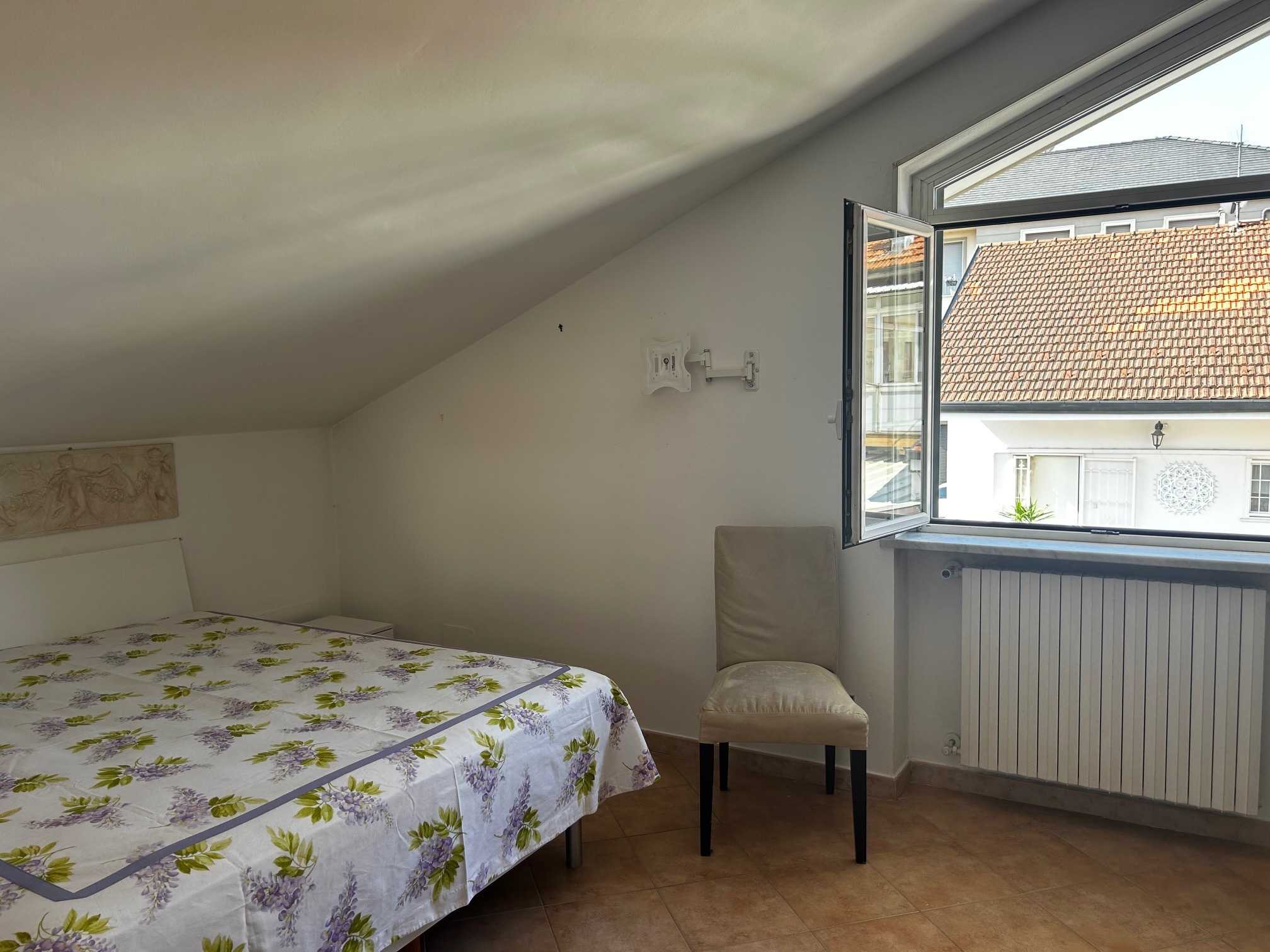  - foto 34