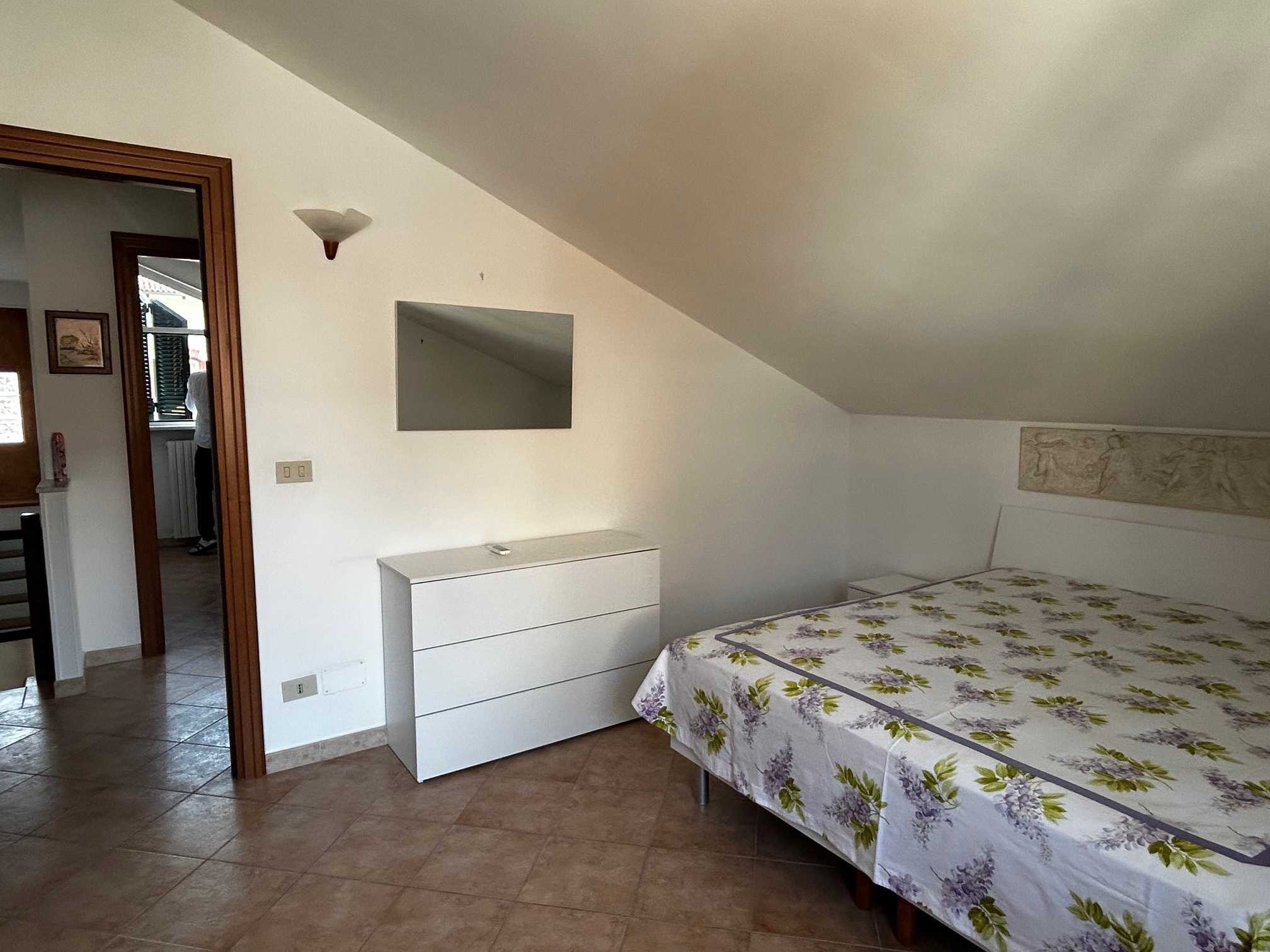  - foto 38