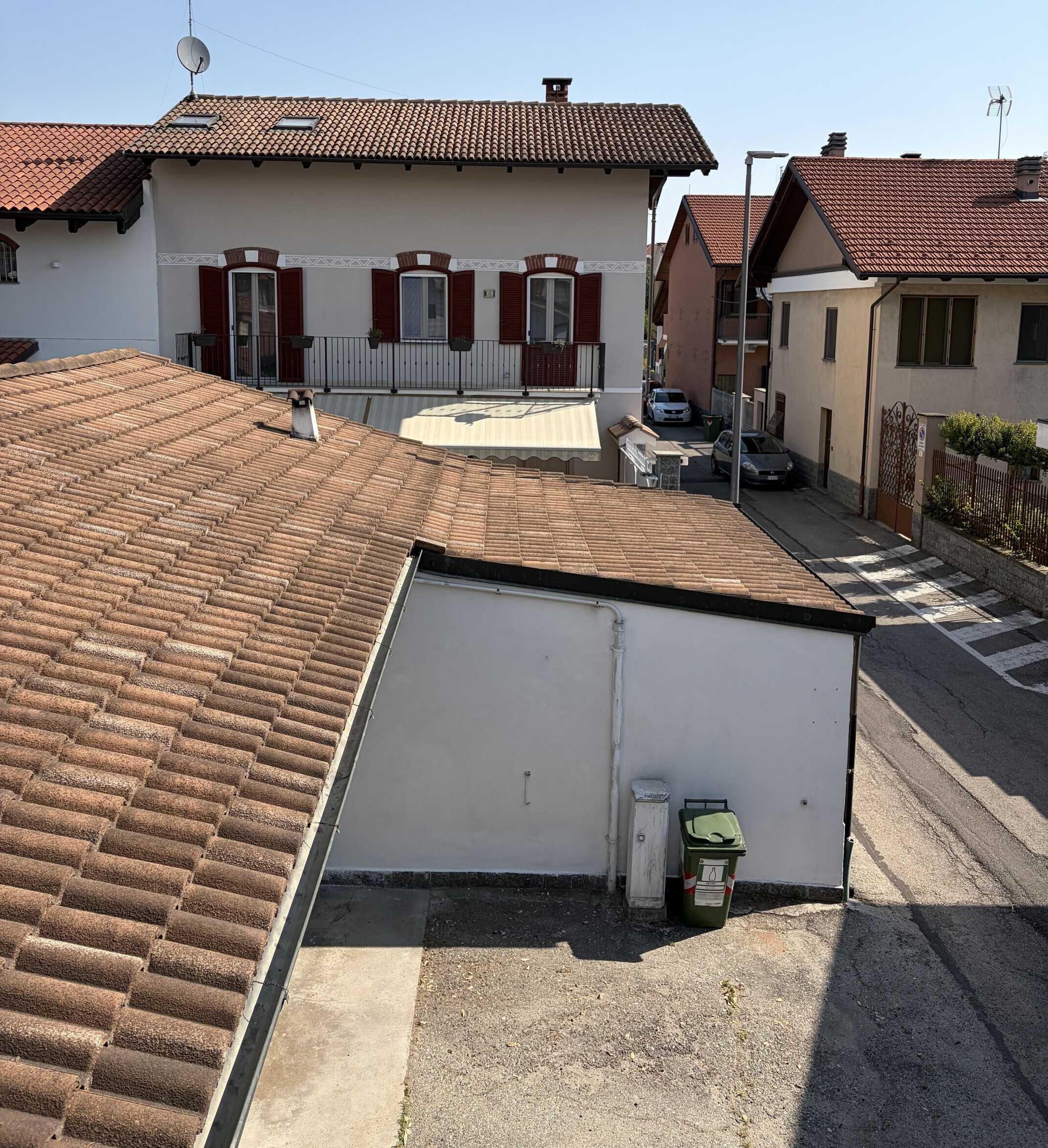  - foto 4