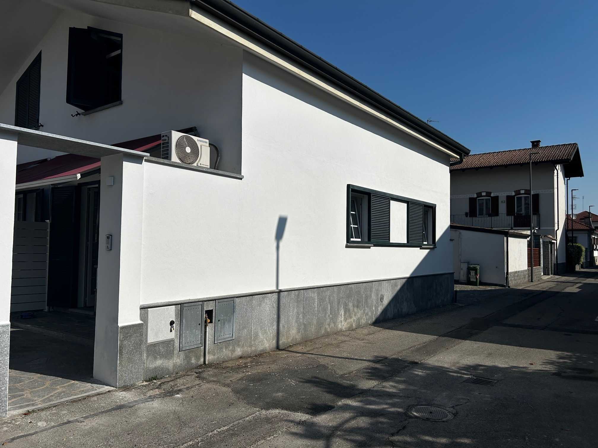  - foto 40