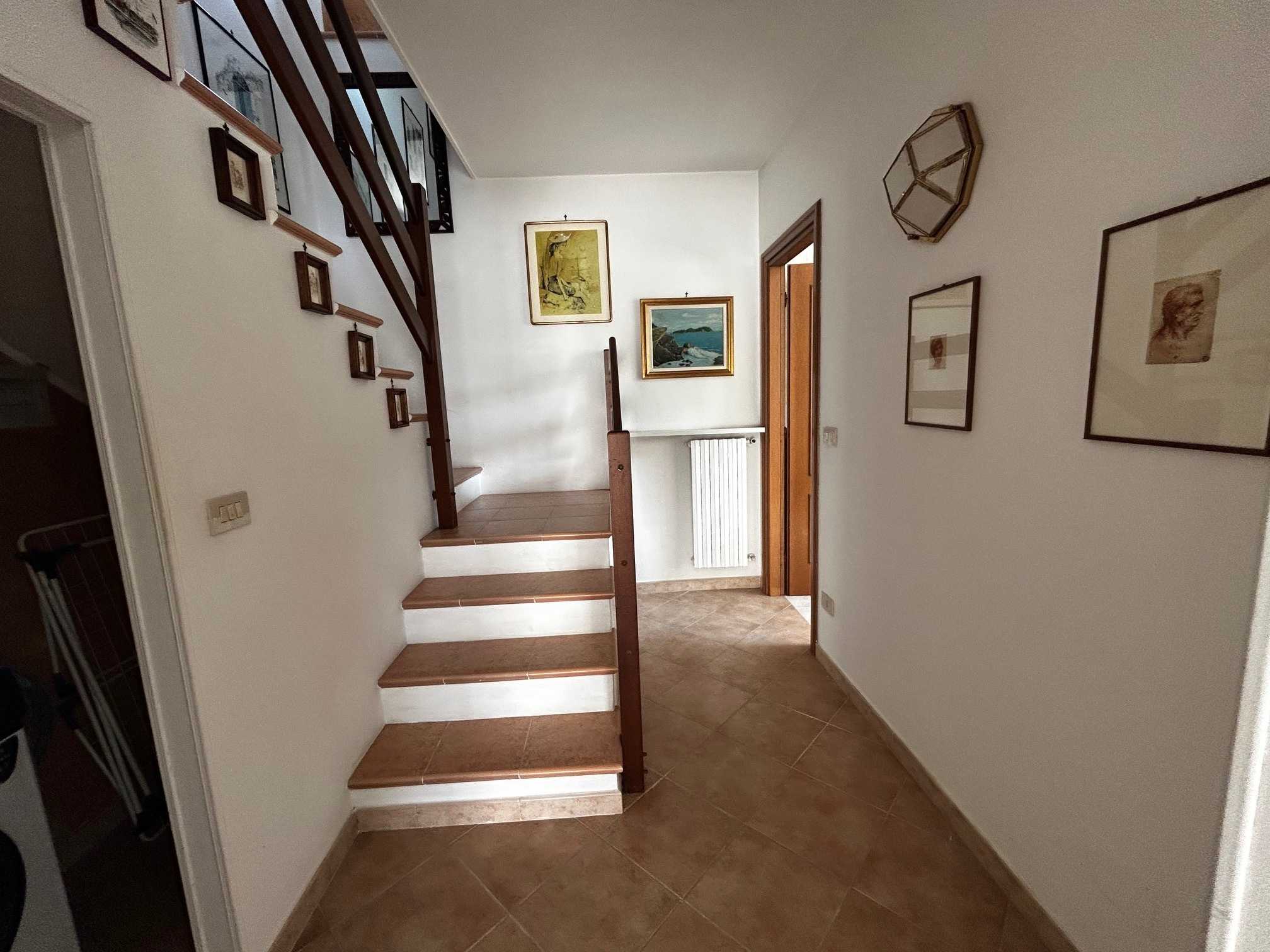  - foto 45
