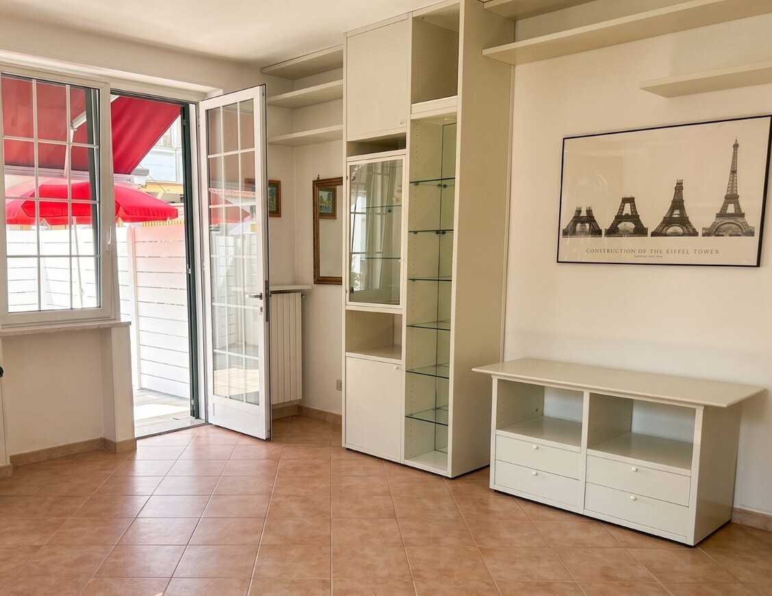  - foto 6