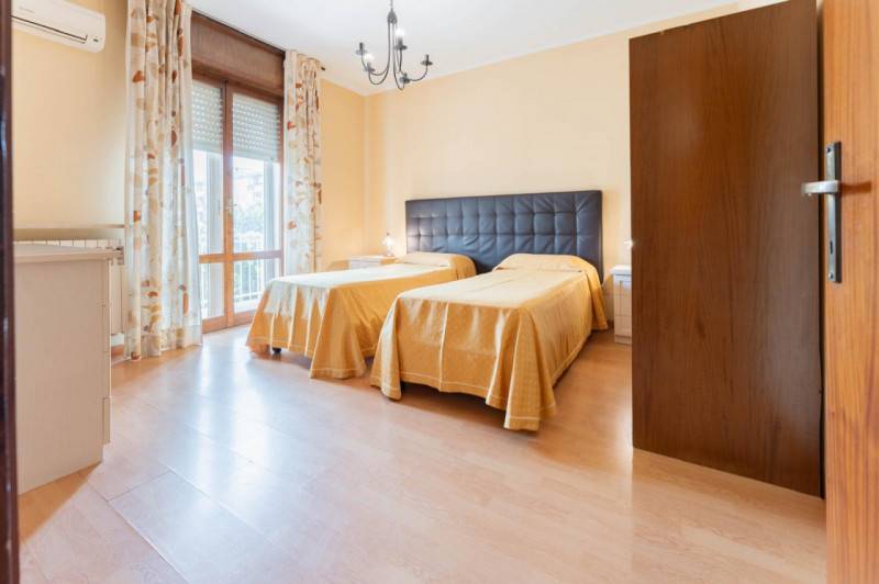 Hotel Colognola ai Colli, Colognola ai Colli