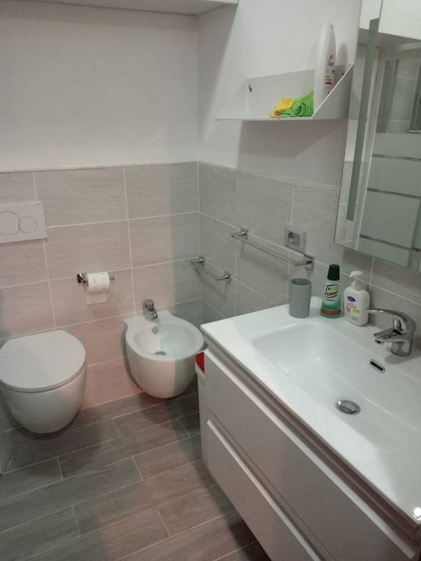  - foto 10