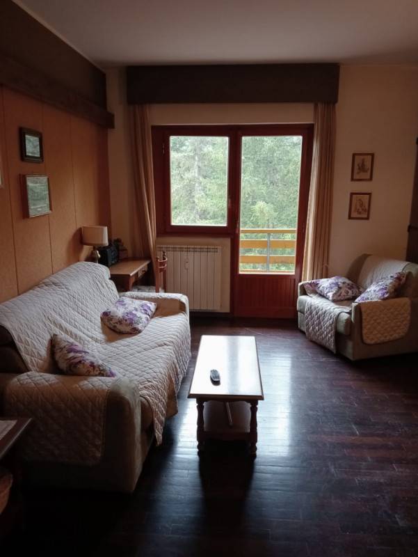  - foto 2
