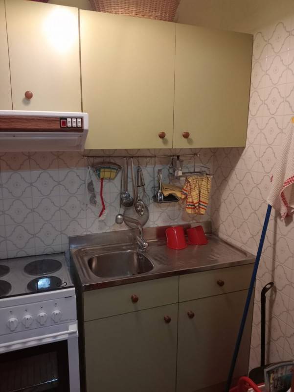  - foto 6