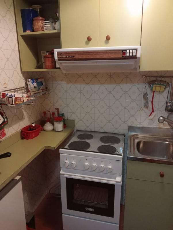  - foto 7